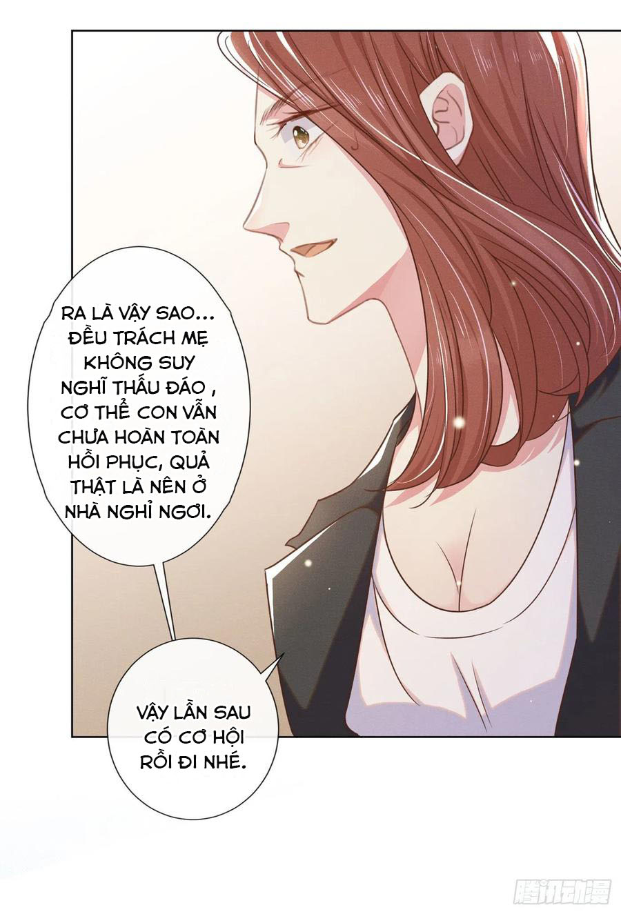 anh ấy gọi tôi là hắc liên hoa chapter 49 17