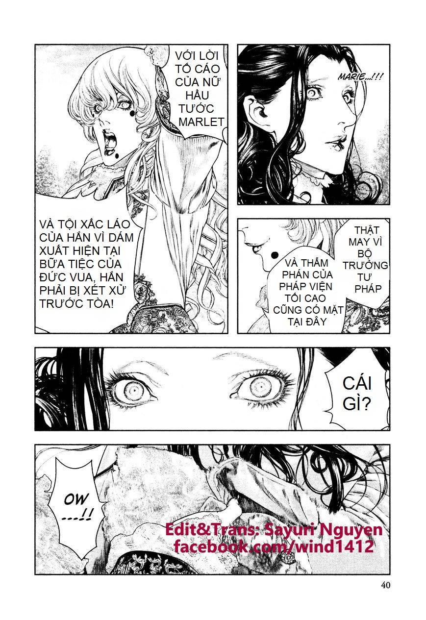 innocent chapter 66 16