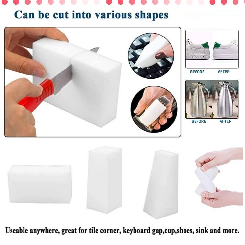 Mút xốp vệ sinh đồ dùng đa năng chất lượng cao tiện dụng