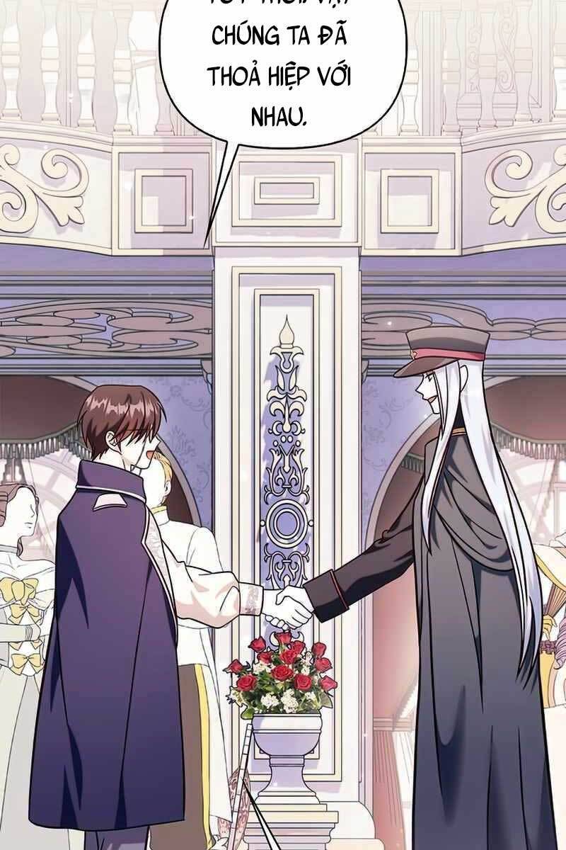 Kí Sự Hồi Quy Chapter 70 11