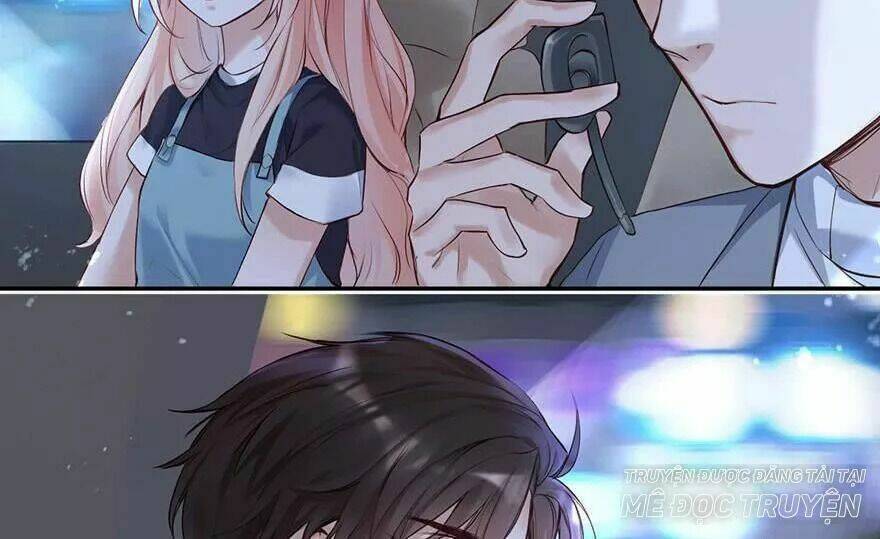 sau này vẫn cứ thích em chapter 39.5 16
