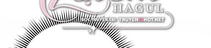 từ lúc bắt đầu tôi vẫn luôn ở bên em chapter 42.1 342