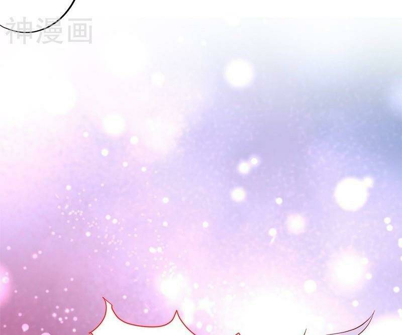 biến lan lăng vương thành ảnh đế chapter 25 27