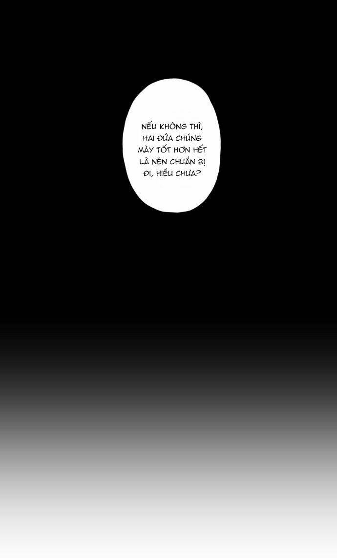 free draw m chapter 21 27