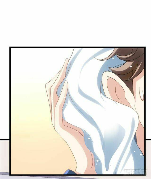 thời khắc và em điều đẹp chapter 5 82