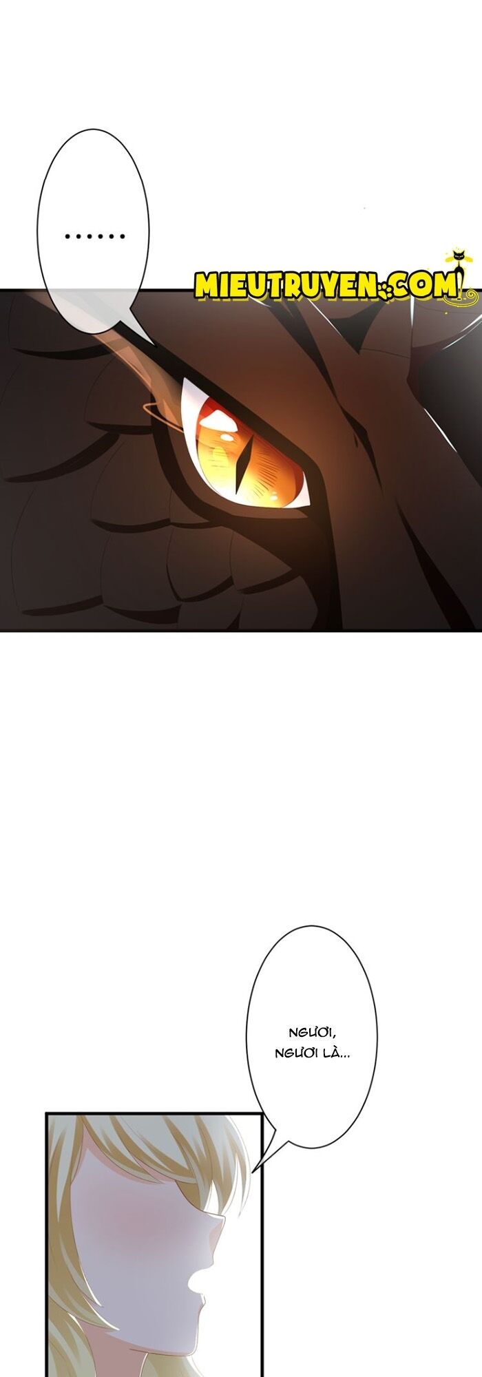 độc nhãn ác ma của ta chapter 41 37