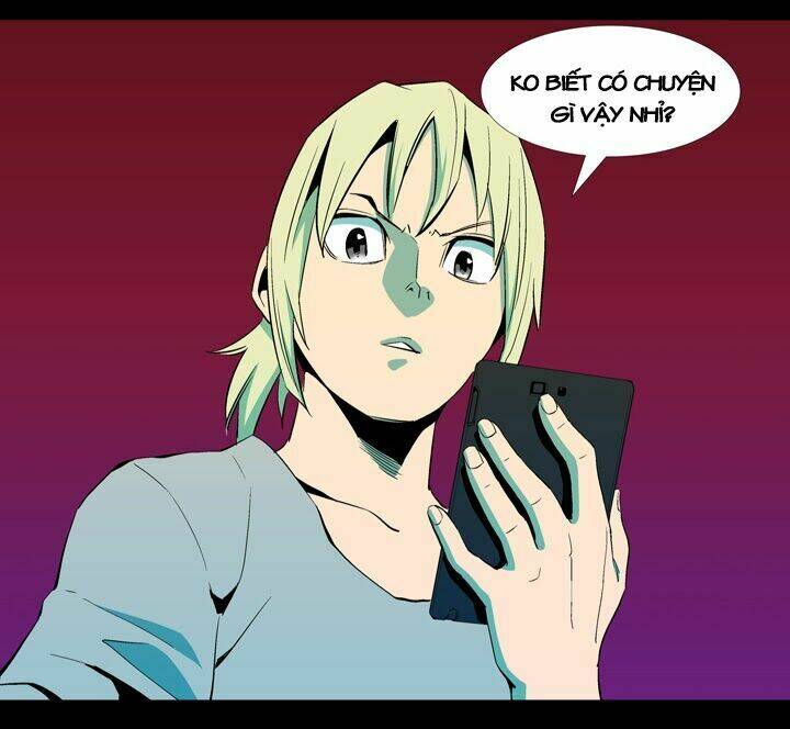 ability chapter 38 15