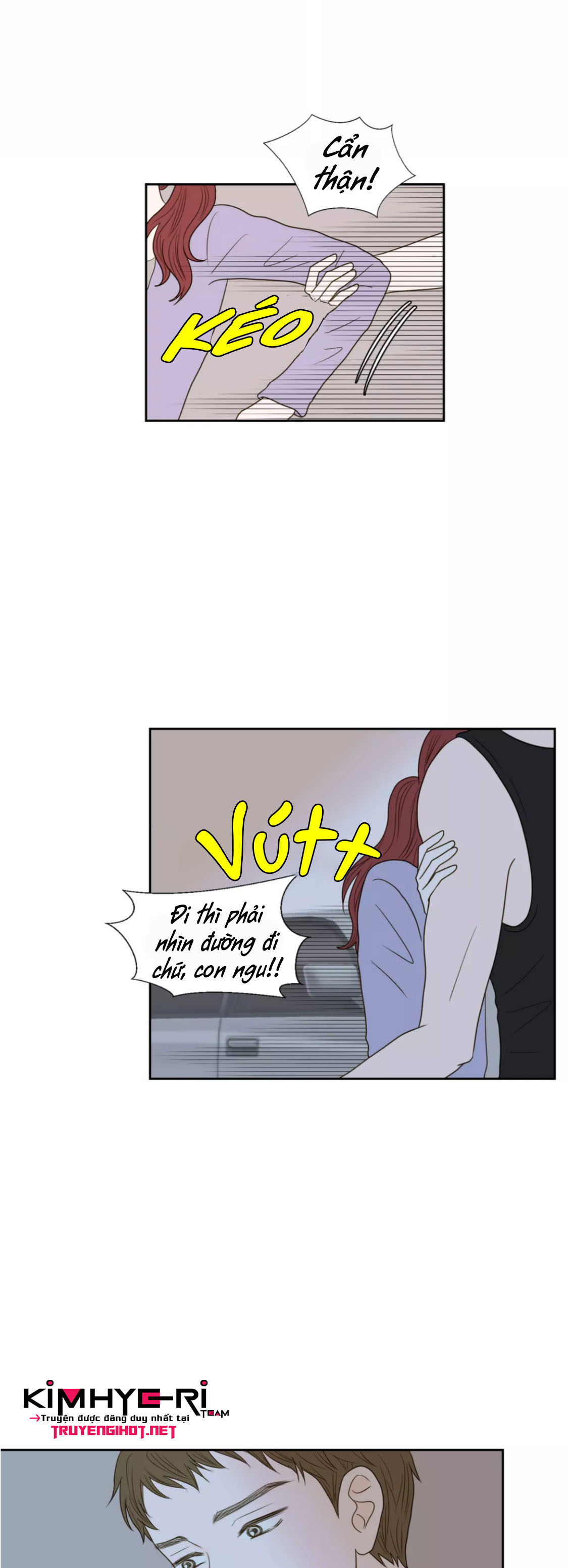 honey bed talk chapter 43 15