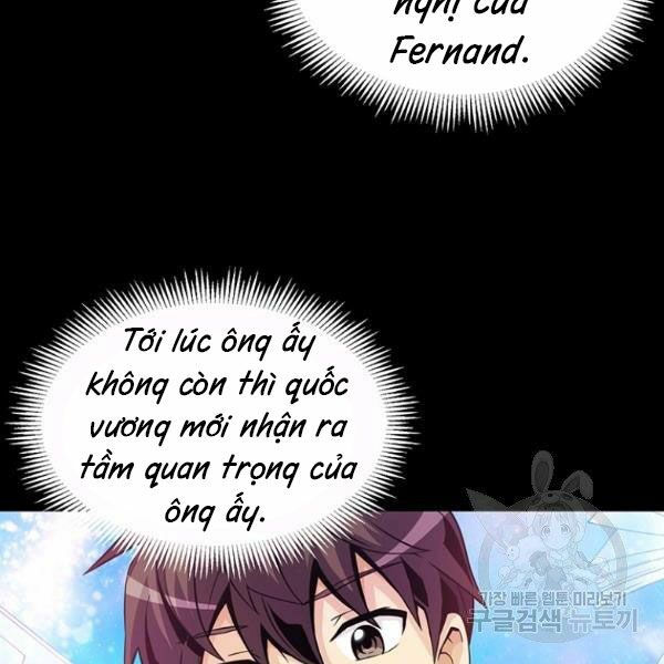 arcane sniper chapter 48 4