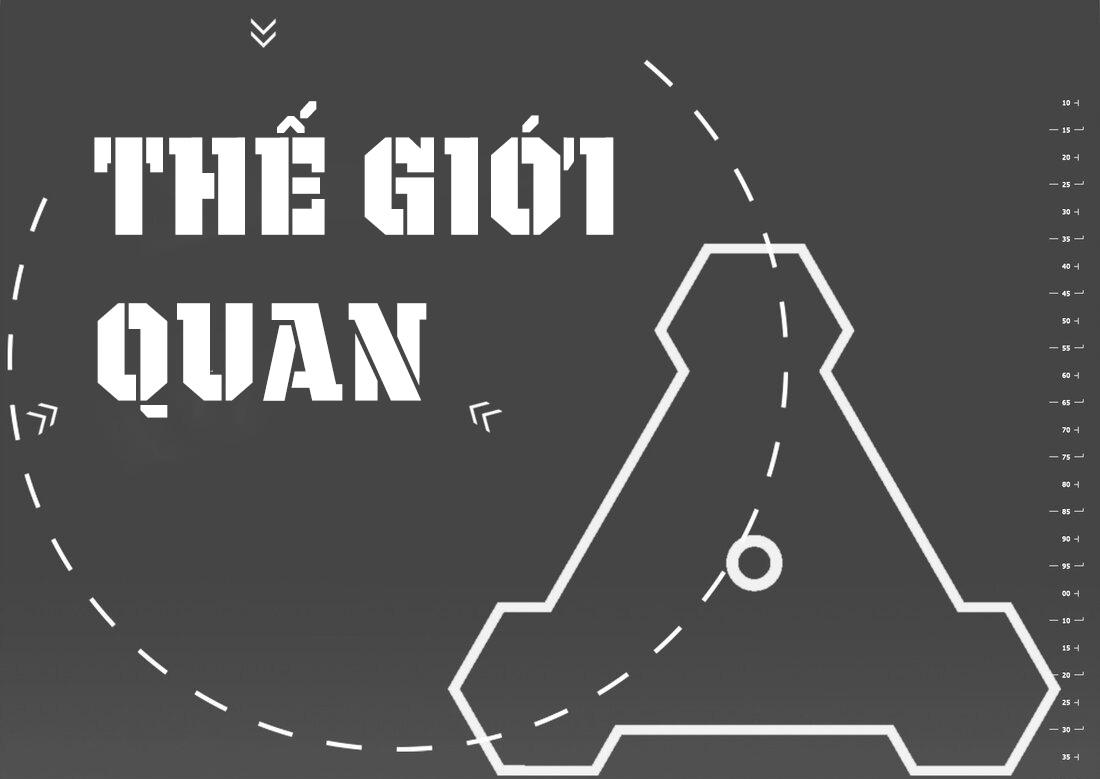 quan hệ xâm chiếm chapter 16 40