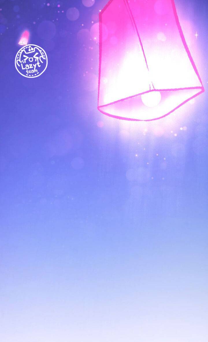 khi hoa nở chapter 6 76