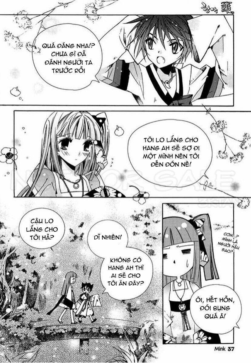 hangah, lee chapter 1 37