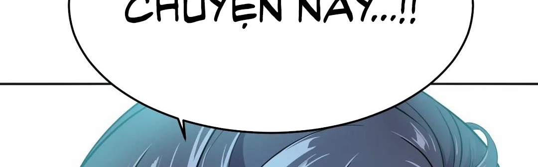 quản lý của siêu anh hùng chapter 15 108