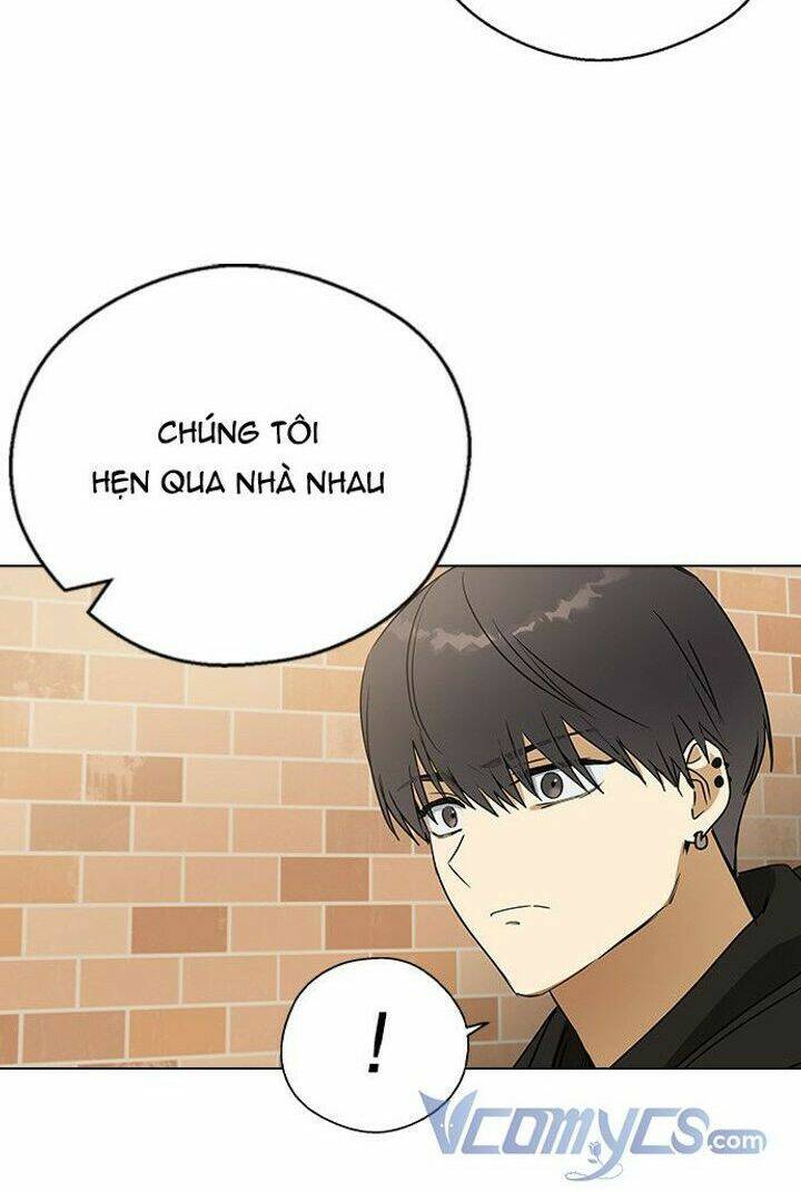 duyên nợ kiếp trước chapter 30 58