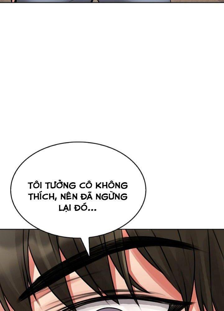 công việc sung sướng chapter 10.1 83