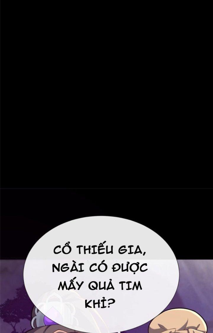 võ thánh này cũng quá khẳng khái chapter 15 83