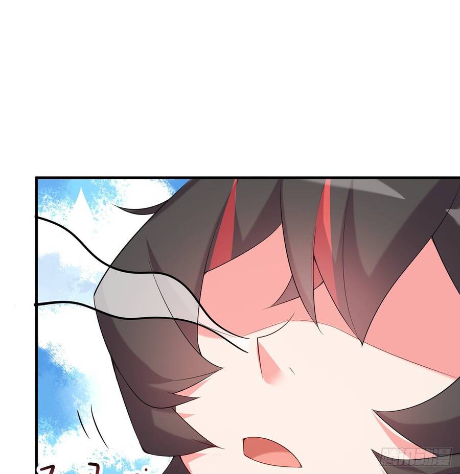 nhặt thuộc tính tại trái đất chapter 21 77