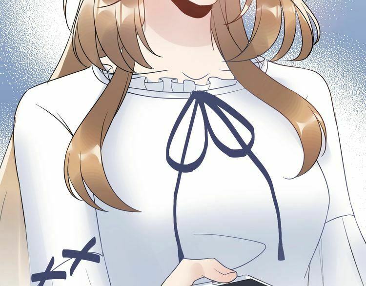 trọng sinh chi ức vạn ảnh hậu yếu thượng vị chapter 58 7