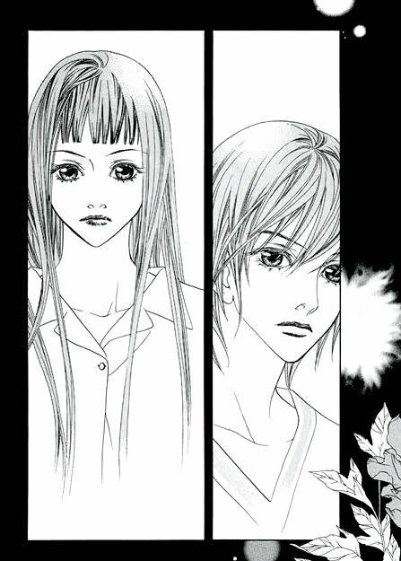 bông hoa của tội lỗi chapter 6 12