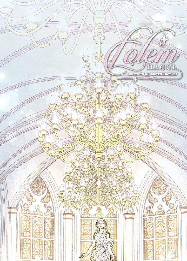 tôi đã kết hôn khi tôi tìm thấy nam chính chapter 1 3