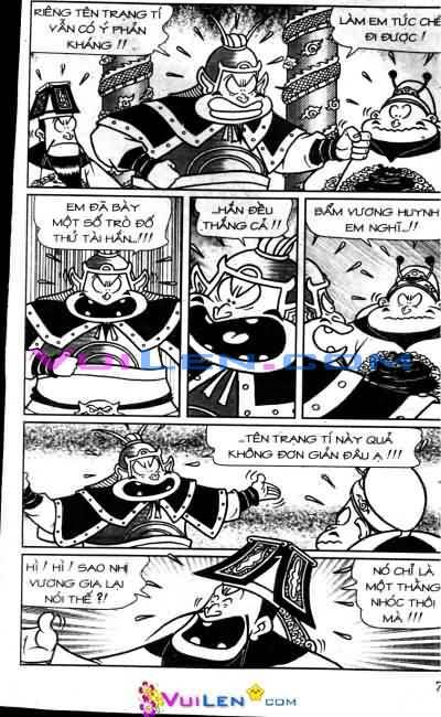 thần đồng đất việt chapter 65 4