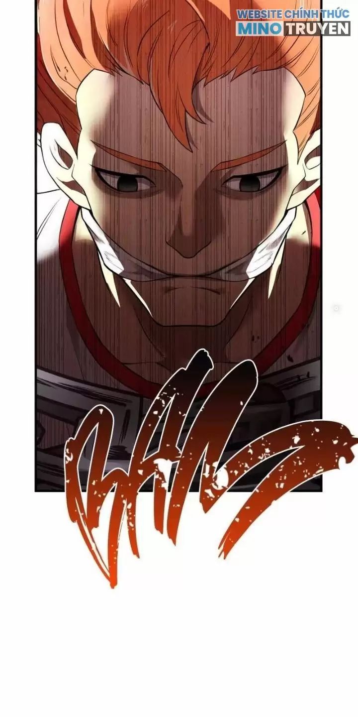 ta là kẻ siêu việt duy nhất chapter 33 90