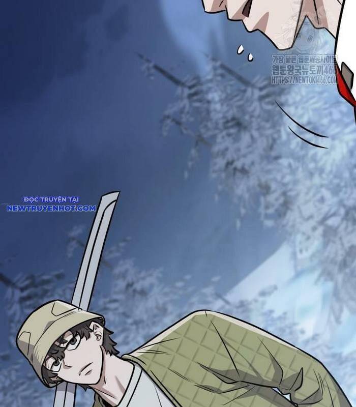 thợ săn huyền thoại trẻ hóa chapter 32 102