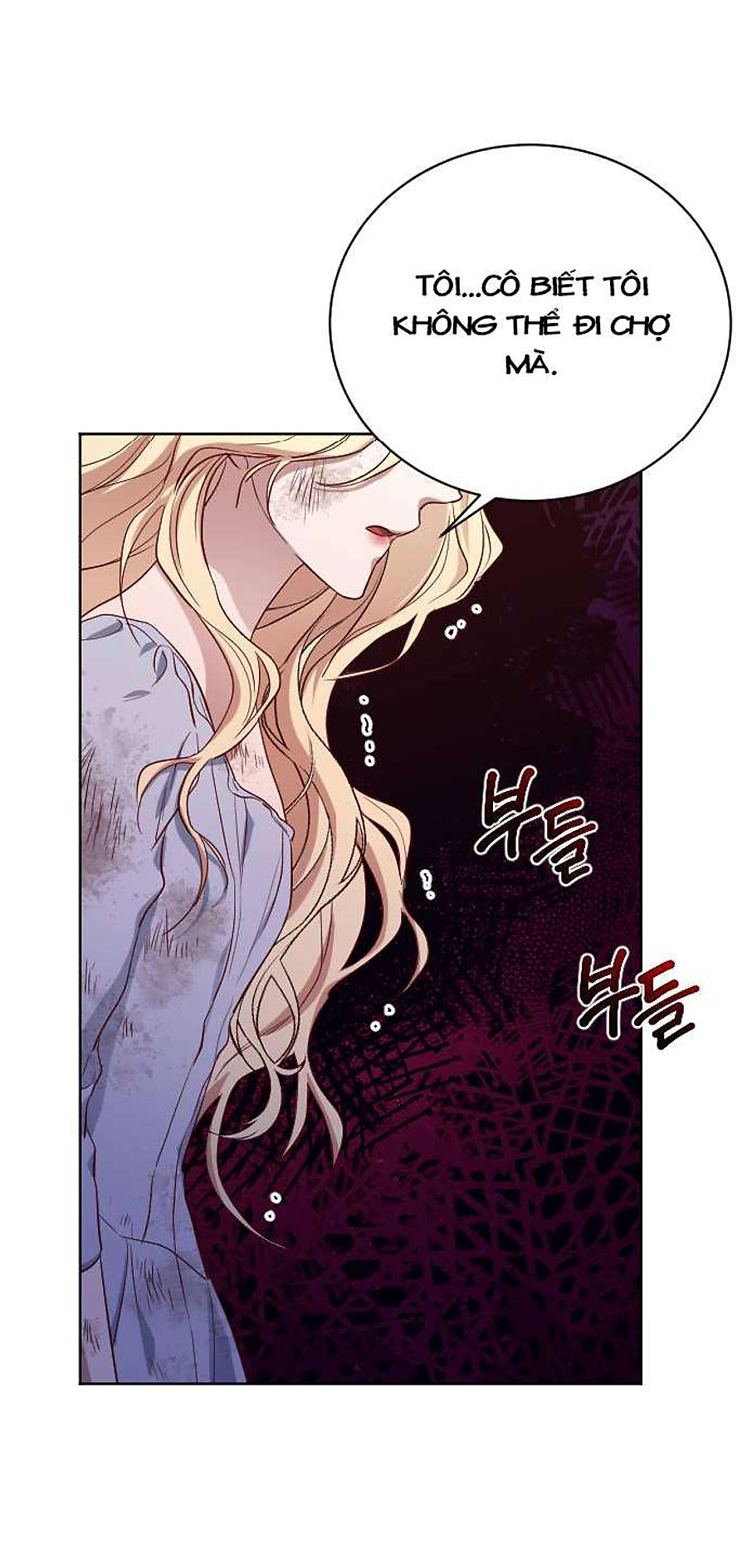 Hoa Dã Thú chapter 1.1 46