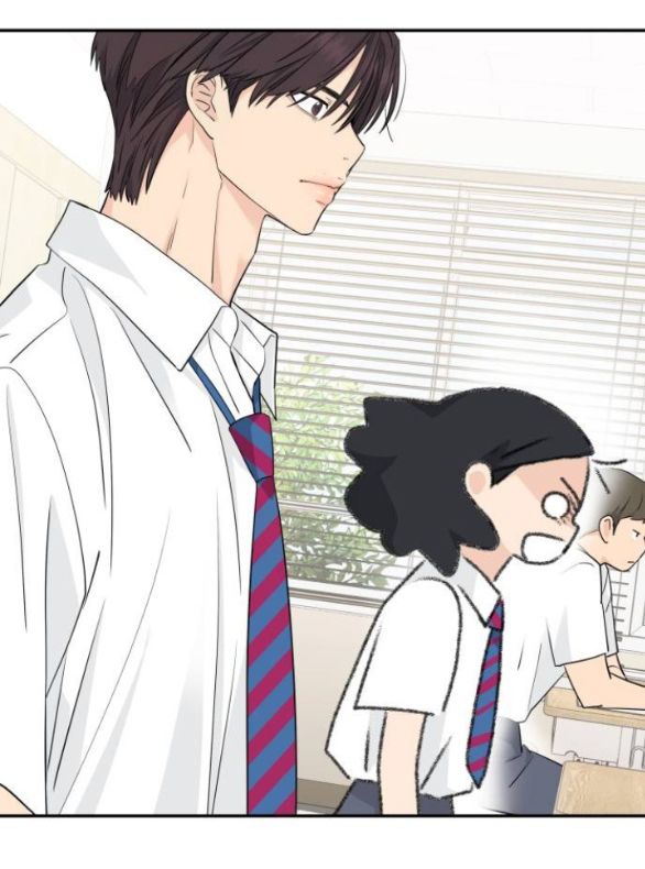 sam yi tái sinh chapter 38.2 34