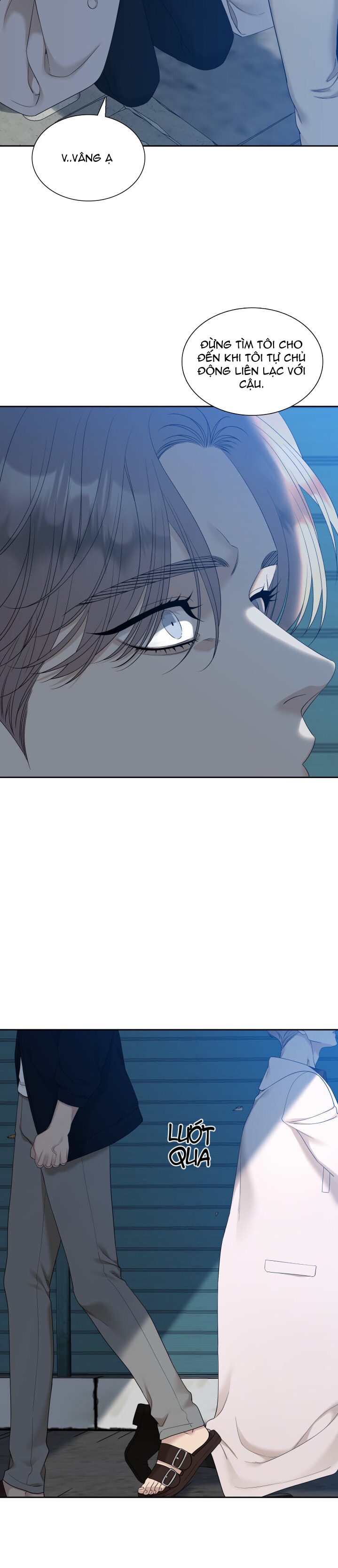 tên cặn bã chapter 27 19