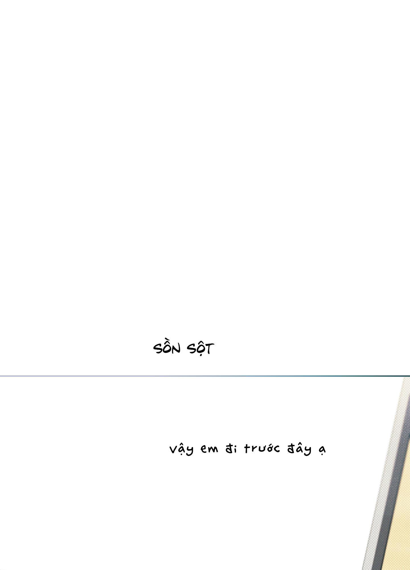 tháng 12 chapter 9 38