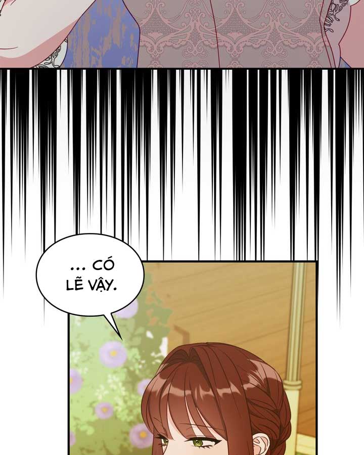 câu chuyện về nữ công tước chapter 73 53