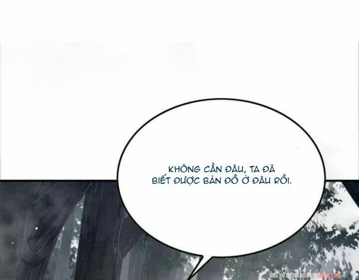 trọng sinh bá sủng nhiếp chính vương quá mạnh mẽ chapter 193 58