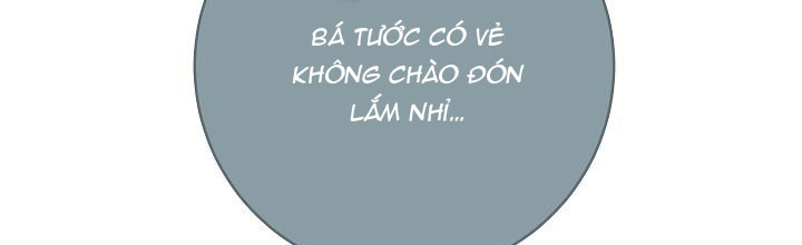 phía sau em, luôn có ta bên cạnh chapter 37.2 83