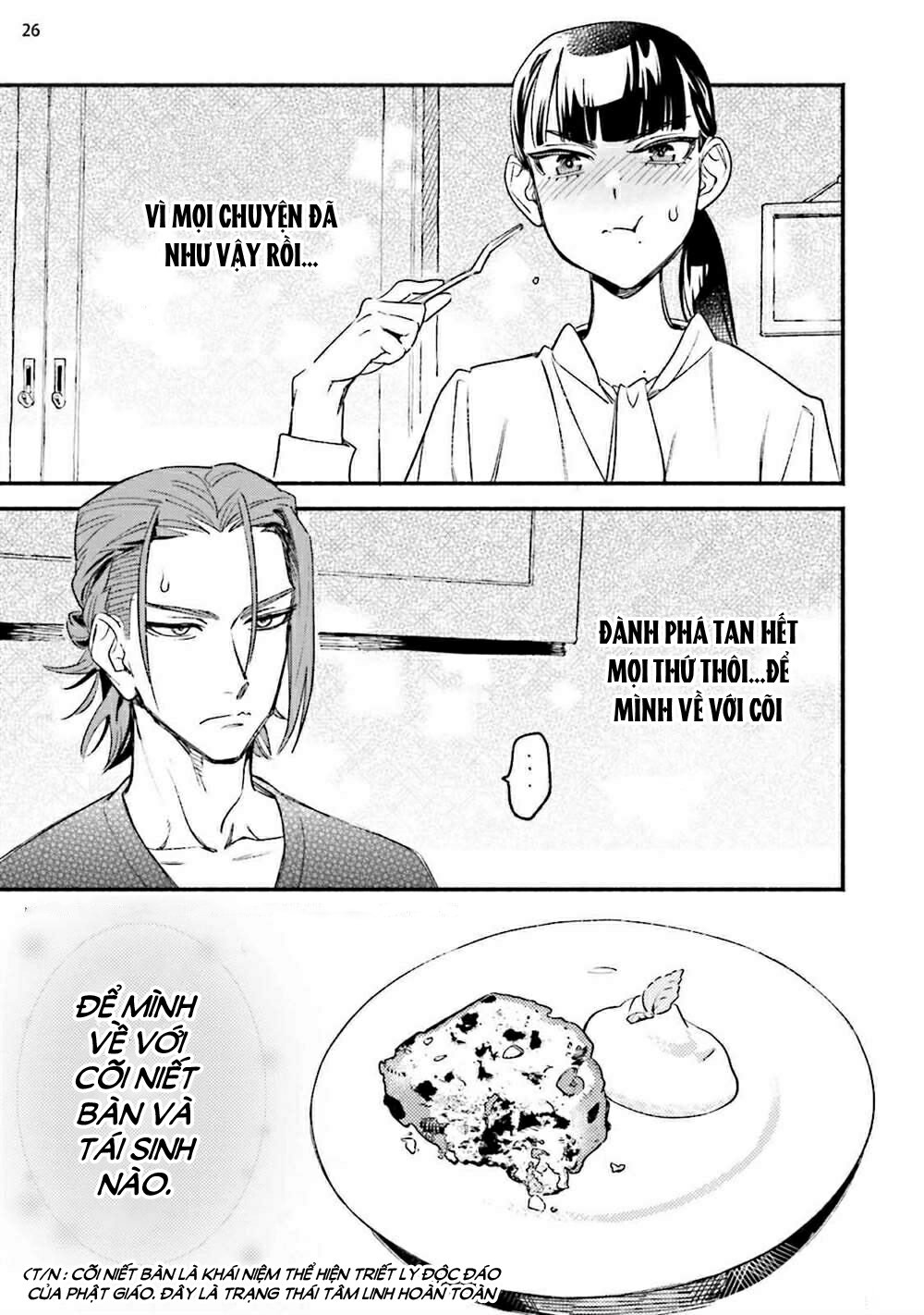 baby violet chapter 1 25