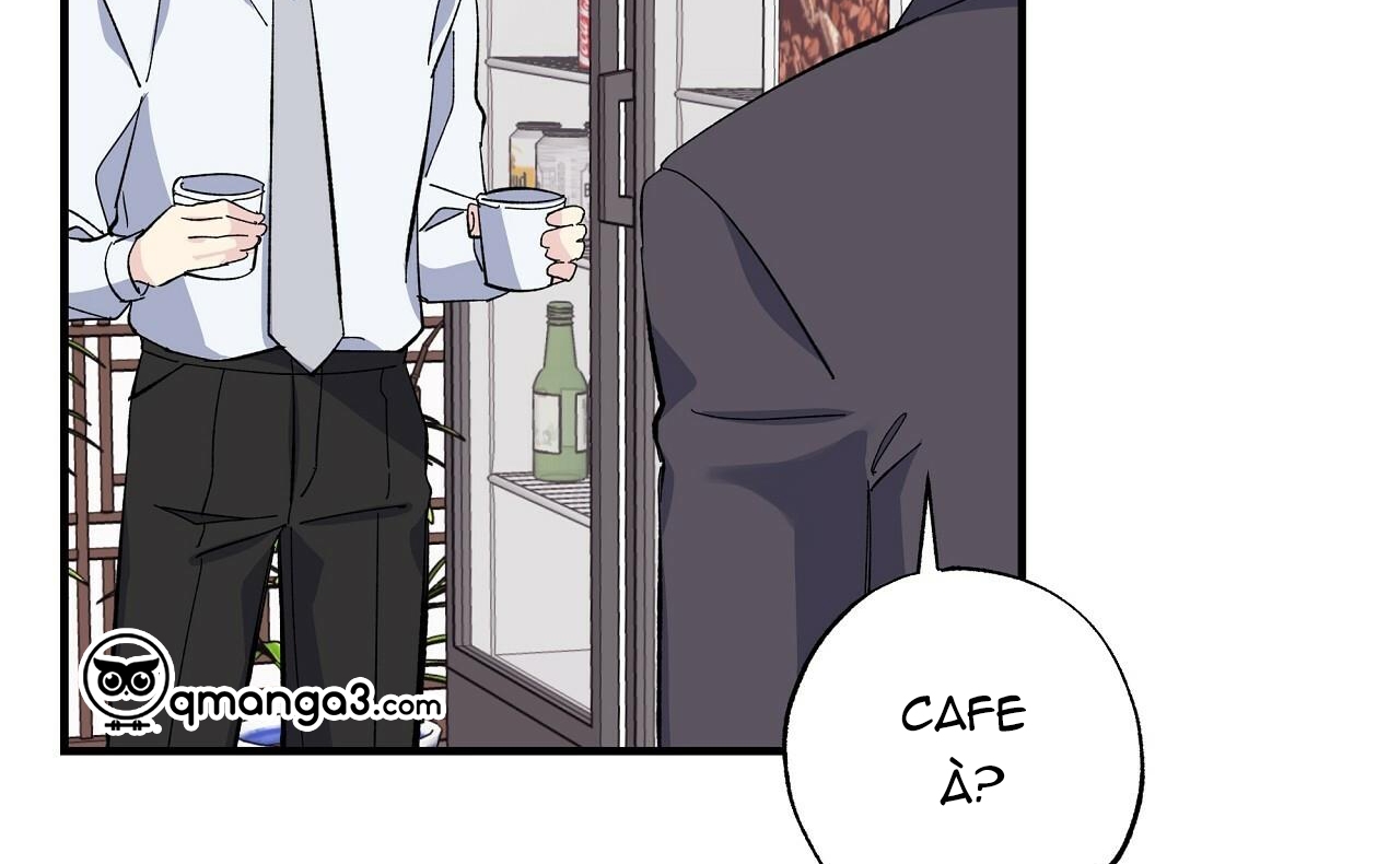 vị ngọt đôi môi chapter 17 10