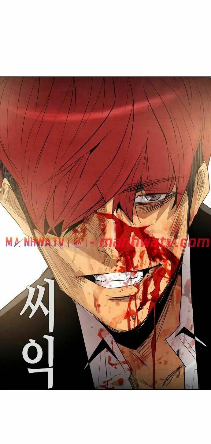 kẻ hồi sinh chapter 15 46