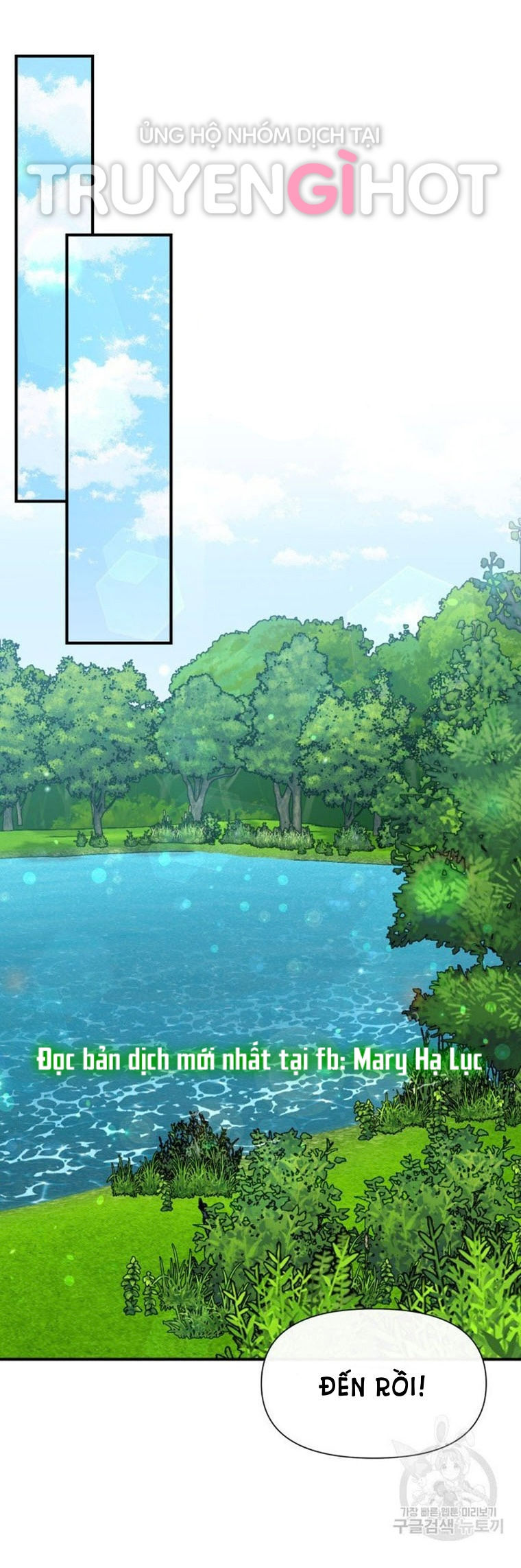 bản khế ước với nữ công tước ác ma chapter 135 3