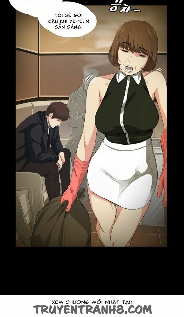 by chance chapter 15 29