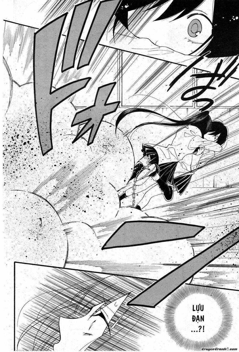 shoujo shikkaku chapter 2 6