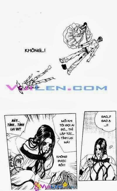 bí mật học viện cross chapter 6 121