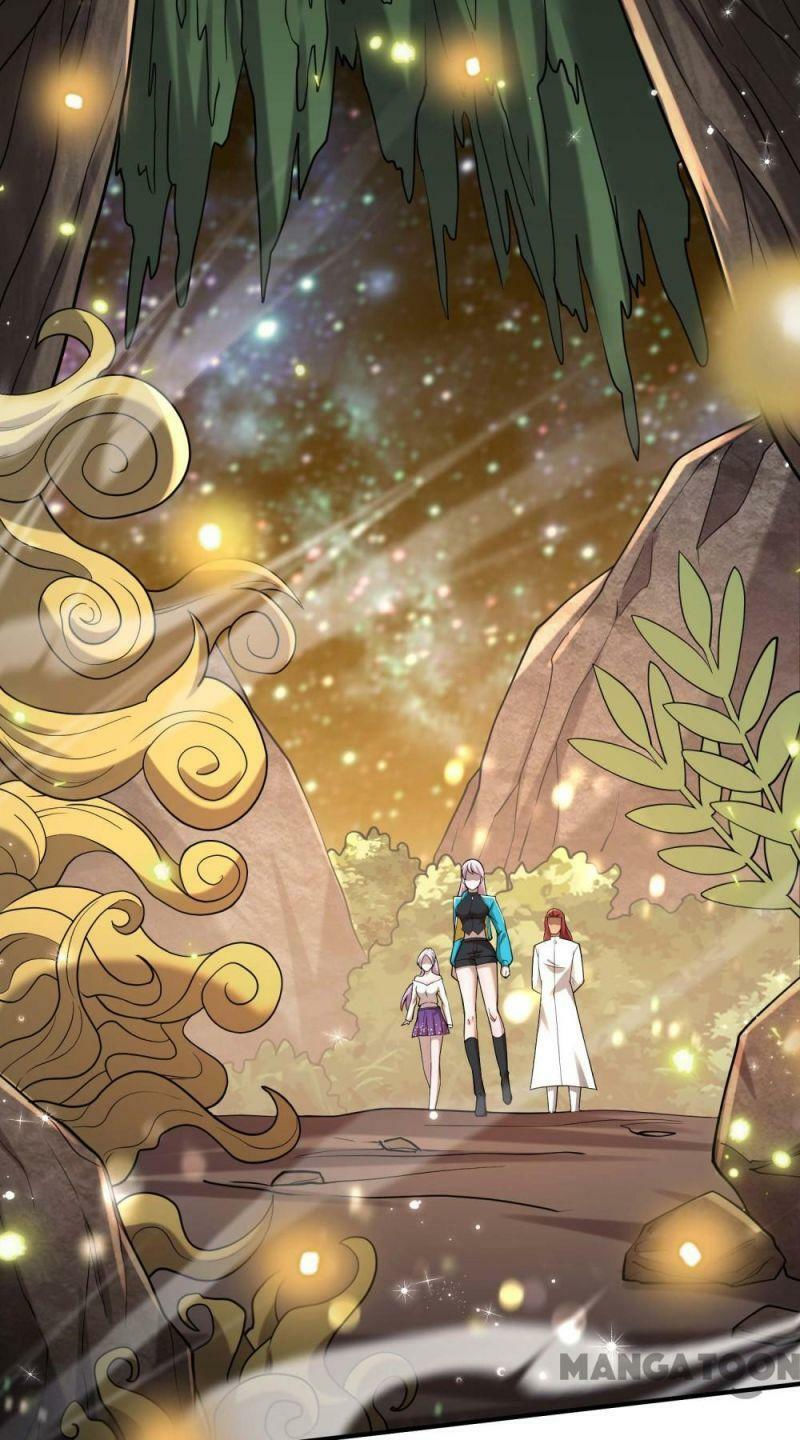 đệ nhất người ở rể chapter 133.1 29