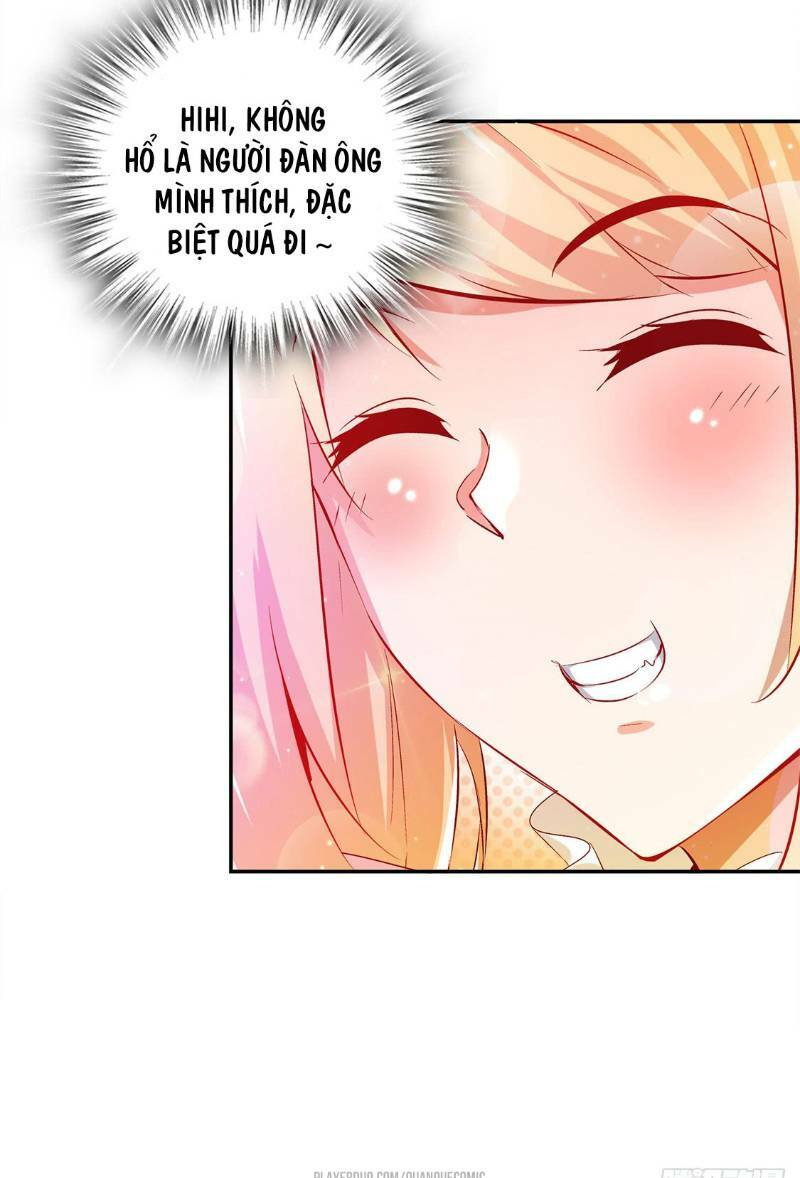 võng du chi tối cường đoán mệnh sư chapter 31 5