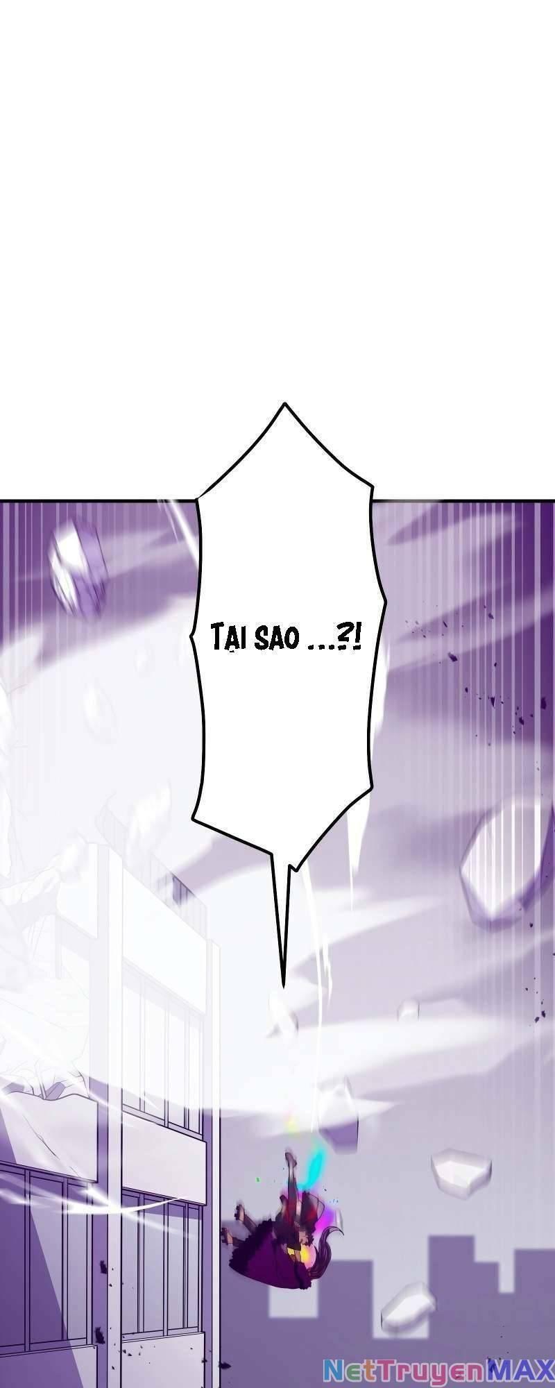 Huyết Thánh Cứu Thế Chủ~ Ta Chỉ Cần 0.0000001% Đã Trở Thành Vô Địch chapter 20 1