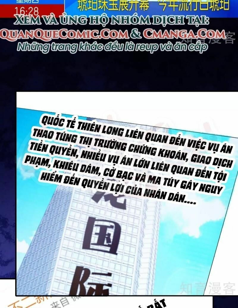 vòng bạn bè mạnh nhất của tiên giới chapter 37 2