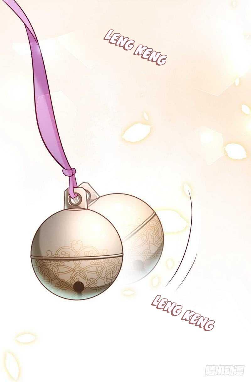 vương phi - âm động thiên hạ chapter 25 22