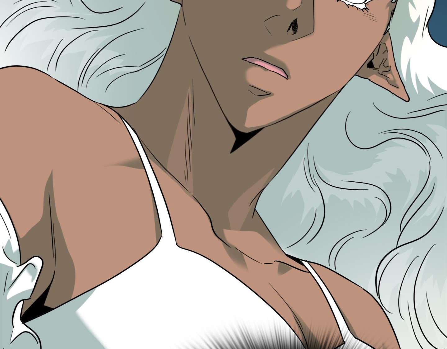 dear door chapter 140 100