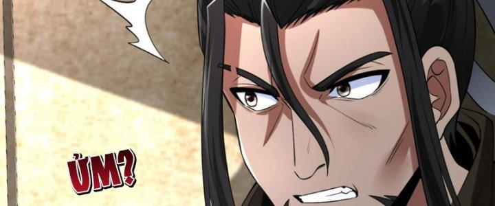 đại tần, ta là con tần thủy hoàng, giết địch thành thần chapter 29 40