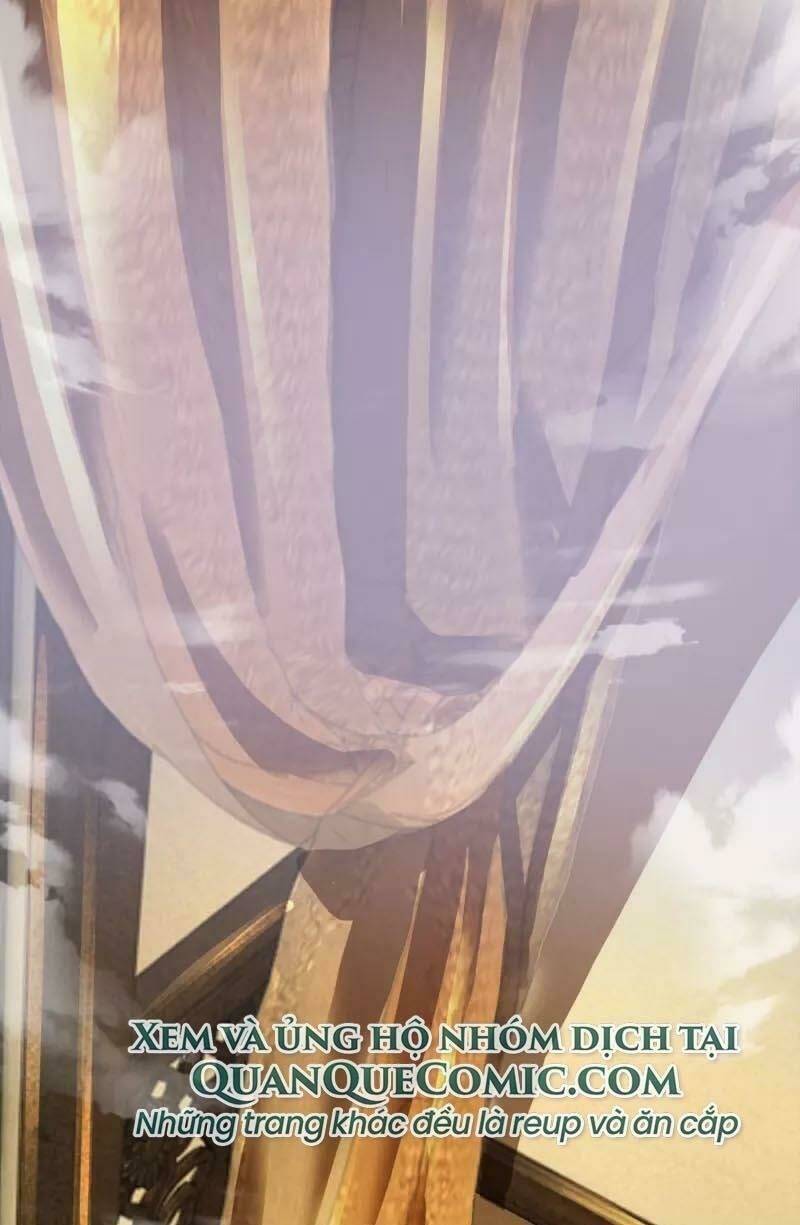 chí tôn hồng bao hoàng đế chapter 10 28