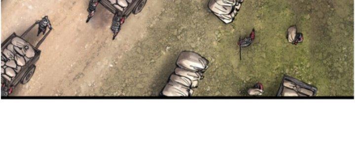 máy mô phỏng nhân sinh của lữ bố chapter 28 85